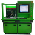 C7 C9 Diesel Injector Test Bench